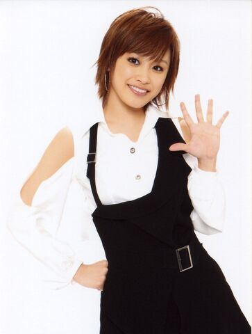 File:Takahashi Ai Resonant Blue.jpg