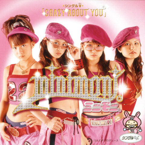 File:CrazyAboutYou-dvd.jpg