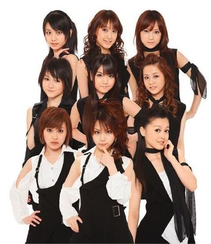 File:ResonantBluePromo.jpg