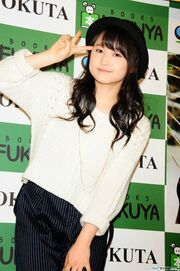 Juurokusai release