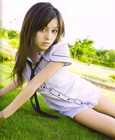 File:Sugardoll12.jpg