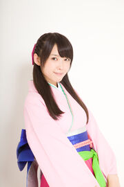 Nakajima-saki-3.jpg