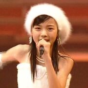 ZYXo2004WsmallBP.jpg
