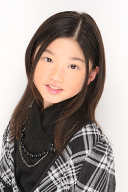 File:TAKEUCHI.jpg
