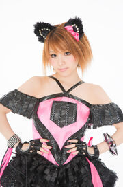 WTTACREINA1