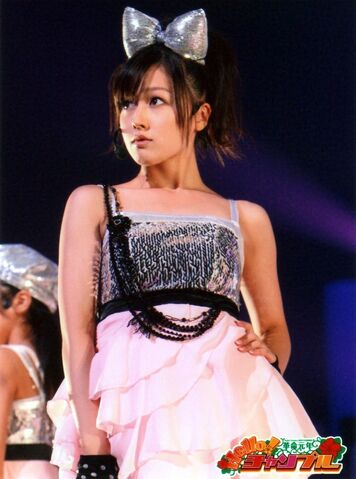File:Kusumi Koharu 25829.jpg