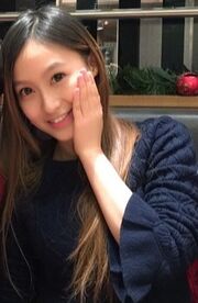 Linlindecember2014.jpg