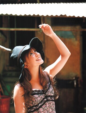 File:Lovehellomari23.jpg