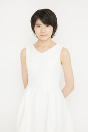 KagaKaede-MMDebut-20161212