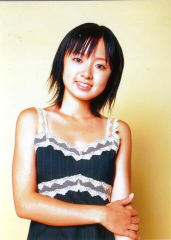 File:Konno 06.jpg