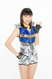 RENAIMASAKI1.jpg