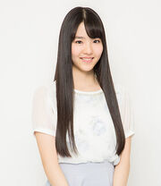 Ichiokareinamay2016111