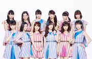 MM16-TokyotoIuKatasumi-groupshot.jpg