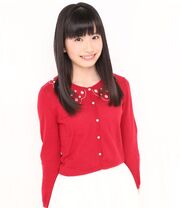 Kikimarch20152