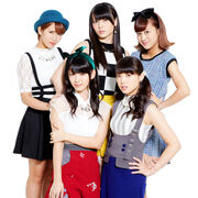 Cute s2013s.jpg