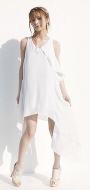 LOVEMAKIGOTOPROMO2