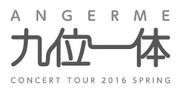 ANGERME-KyuuiIttai-concertlogo.jpg