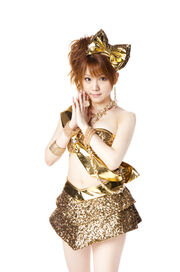 Tanaka-reina4
