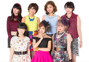 ONNYGROUP2.jpg