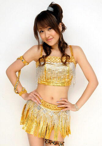 File:150px-Coconutsmusume 2008.jpg