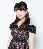 NakajimaSaki-JinseiwaSTEP.jpg
