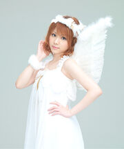 Tanaka-Reina-9999