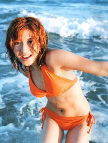 File:Lovehellomari6.jpg