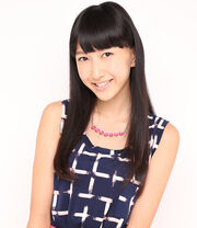 Fuyuka kosuga.jpg
