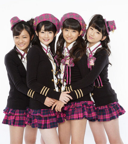 File:Smileage20104.jpg