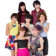 Berryz s.jpg
