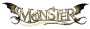 Monsterlogo3333png