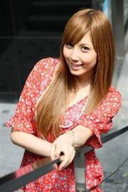 Img20100514220428577.jpg