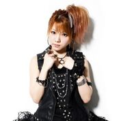 Artist photo (9)