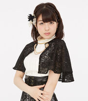 Profilefront-nakanishikana-20150702.jpg