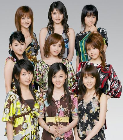 File:Momosu 01.jpg