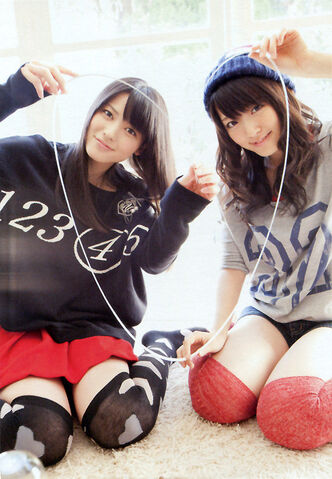 File:11734108 img20120325123906636.jpg
