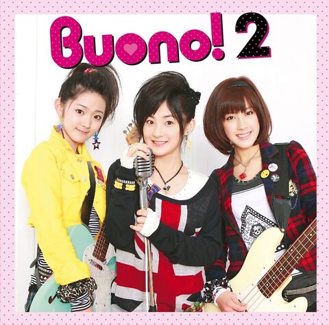 File:Buono2-r.jpg