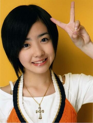 File:423px-Shimu.jpg