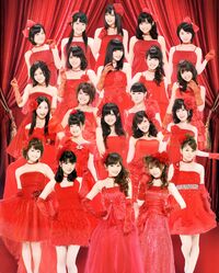 Hello21 Project2011.jpg