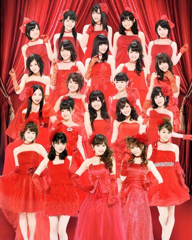 File:Hello21 Project2011.jpg