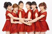 Susukinogroup2.jpg