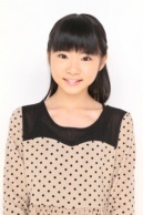 Kagafeb2013.jpg