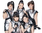 6-album1.jpg