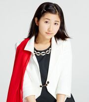 Tikibunmasaki1.jpg
