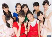 Tsubakioctober2016