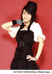 Junjun 26721.jpg