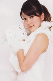Mitsui aika.png