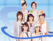 February-2007-image.jpg
