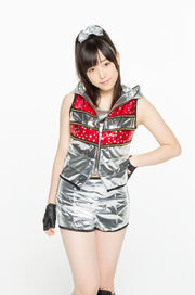 RENAIMIZUKI1.jpg