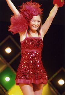 Ishikawa Rika 18449.jpg
